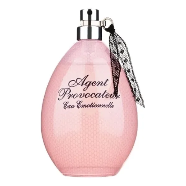 Agent Provocateur Eau Emotionnelle