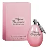 Agent Provocateur Eau Emotionnelle