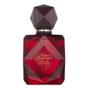 Agent Provocateur Fatale Intense