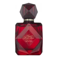 Agent Provocateur Fatale Intense