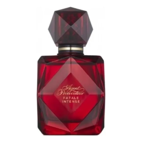 Agent Provocateur Fatale Intense