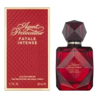 Agent Provocateur Fatale Intense