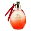 Agent Provocateur Maitresse Eau Provocateur