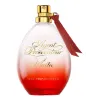 Agent Provocateur Maitresse Eau Provocateur