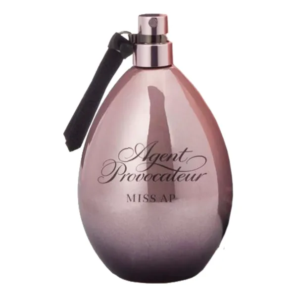 Agent Provocateur Miss AP