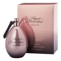 Agent Provocateur Miss AP