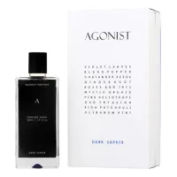Agonist Dark Saphir