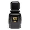 Ajmal Amber Wood Noir