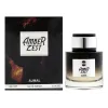 Ajmal Amber Zest
