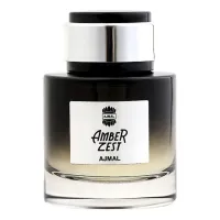 Ajmal Amber Zest