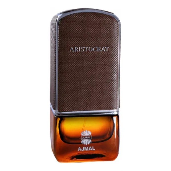 Ajmal Aristocrat