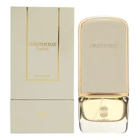 Ajmal Aristocrat Coastal