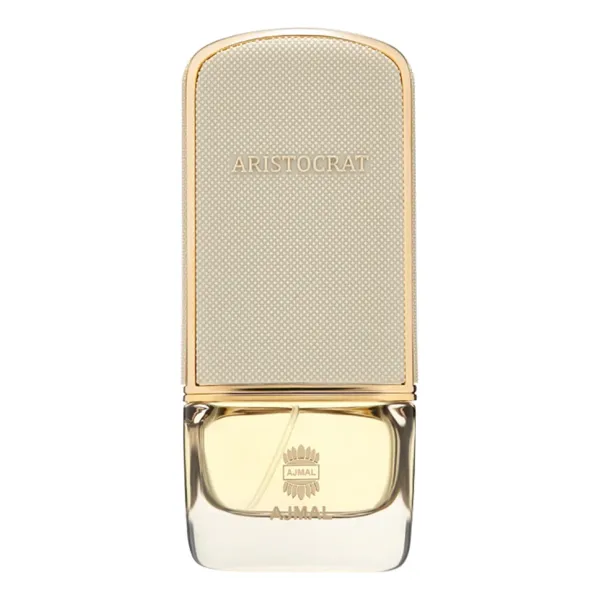 Ajmal Aristocrat Coastal