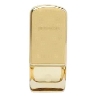 Ajmal Aristocrat Coral