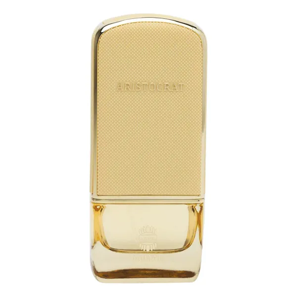 Ajmal Aristocrat Coral