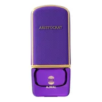 Ajmal Aristocrat For Her