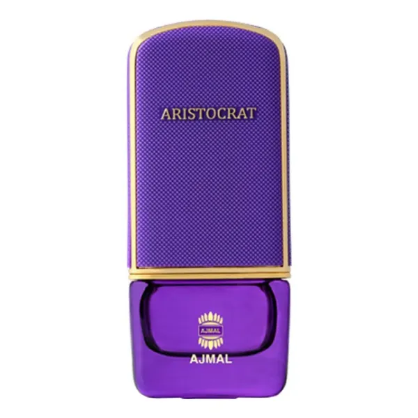 Ajmal Aristocrat For Her