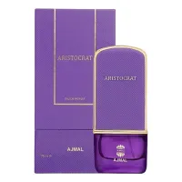 Ajmal Aristocrat For Her