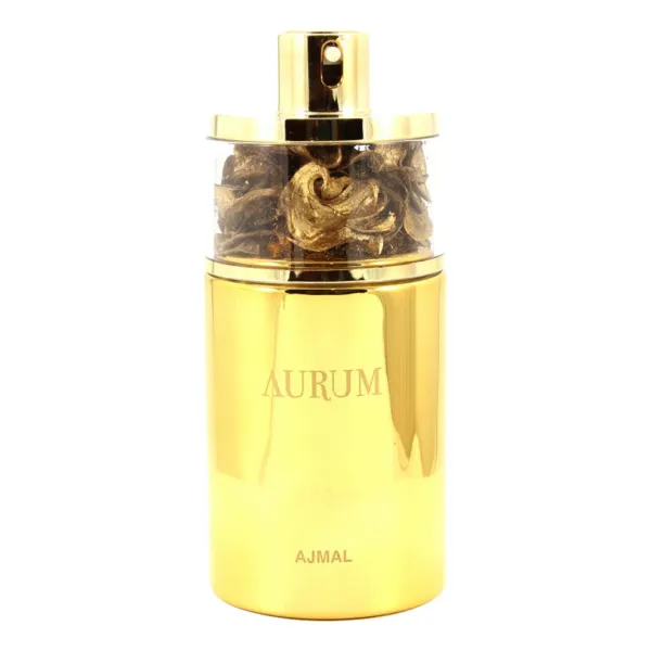 Ajmal Aurum