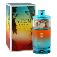Ajmal Aurum Summer For Her
