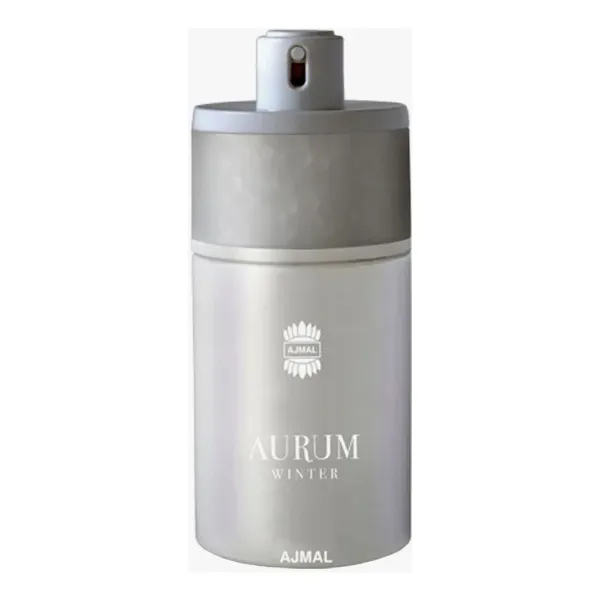 Ajmal Aurum Winter