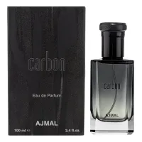 Ajmal Carbon