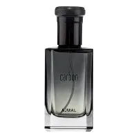Ajmal Carbon