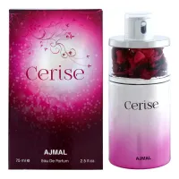 Ajmal Cerise