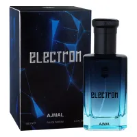 Ajmal Electron