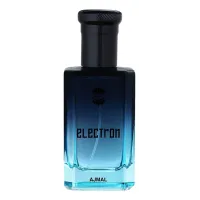 Ajmal Electron