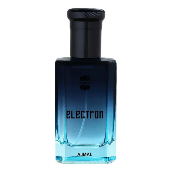 Ajmal Electron