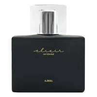Ajmal Elixir Intense