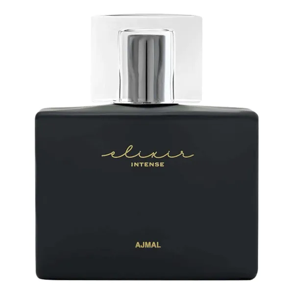 Ajmal Elixir Intense