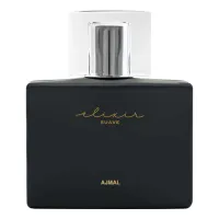 Ajmal Elixir Suave