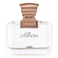 Ajmal Entice Allura