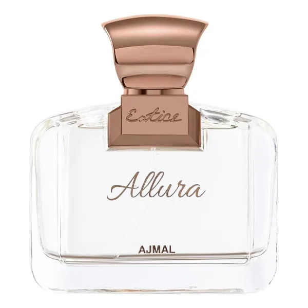 Ajmal Entice Allura