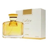 Ajmal Entice For Her