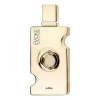 Ajmal Evoke Gold Edition For Her