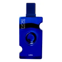 Ajmal Evoke Her Midnight