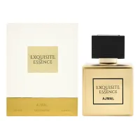 Ajmal Exquisite Essence