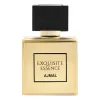 Ajmal Exquisite Essence