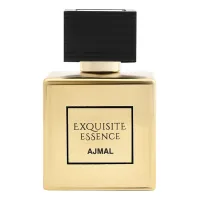 Ajmal Exquisite Essence
