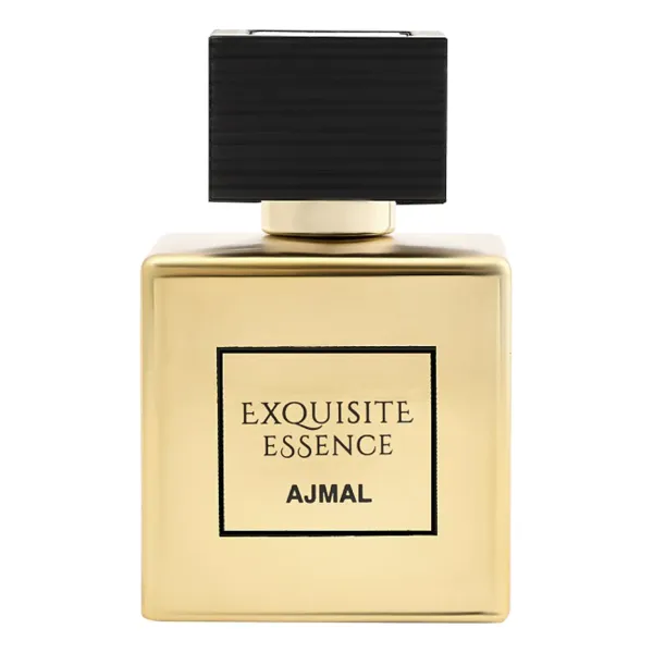 Ajmal Exquisite Essence