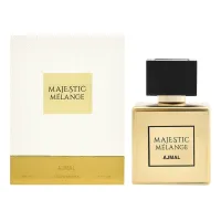 Ajmal Majestic Melange