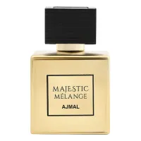 Ajmal Majestic Melange