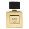 Ajmal Noble Notes