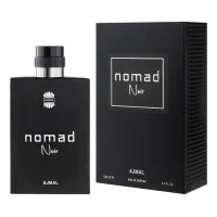 Ajmal Nomad Noir