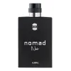 Ajmal Nomad Noir