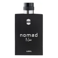 Ajmal Nomad Noir
