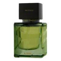Ajmal Purely Orient Incense